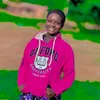 fatoumata9047