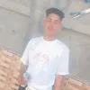 user4317794970074