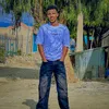 shaaca28