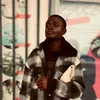 user766gloire