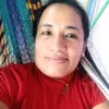 user4110011362802