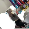 mlouise003