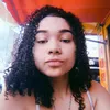 bispo_nina3