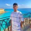 mohamedmostafasalem55_