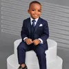 user1234matutu