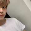 .minsoulss