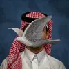 mqpm05