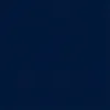 zinais_smx