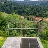 agaalang2