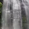 arjunnoarjung