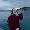 Sedef