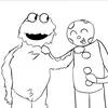 cookie.monster.rants1234
