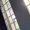 thywa75