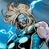 𝐌𝐈𝐗𝐙𝐘 (flop arc)