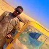 habousufian
