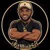 ifitmindset