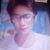 user83421001507154