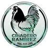 CRIADERO  RAMÍREZ