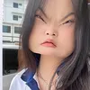 nongnoeyzaaa