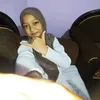 safaa.n.0