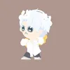 soul_play_ne
