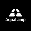 AquaLamp