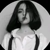 bestiekijan388