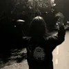 damizz_e