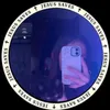 haileymossett11