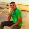 user6202274813267