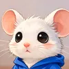 taku