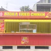 azqila.fried.chik
