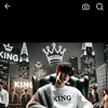 user541112486