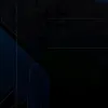 itsback300