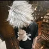 nmkb.nqa