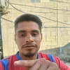 manuel.morales4887
