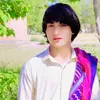 ظابت بکاحیل
