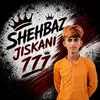 shahbazjiskani05