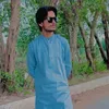 fm0715381q4