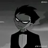 cxllme.nony80