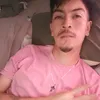 jesusx3304