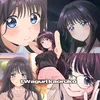 romance_animeedit