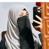 kashmirir95