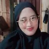 _bundamonika_