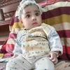 user9992266310269