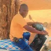 ousmane79178