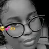 igbonekwuella