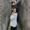 in_2241