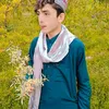 nazeer.khan35445