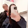 medina_al3